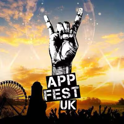 WORLD CLASS ARTISTS & TRIBUTE ACTS