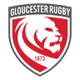 Gloucester Rugby