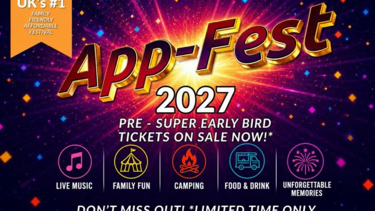 WORLD CLASS ARTISTS & TRIBUTE ACTS