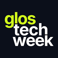 Glos Tech Week
