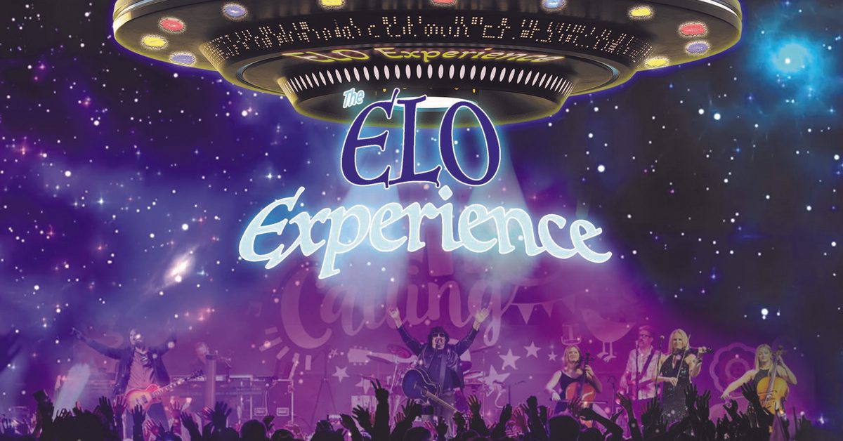 The ELO Experience