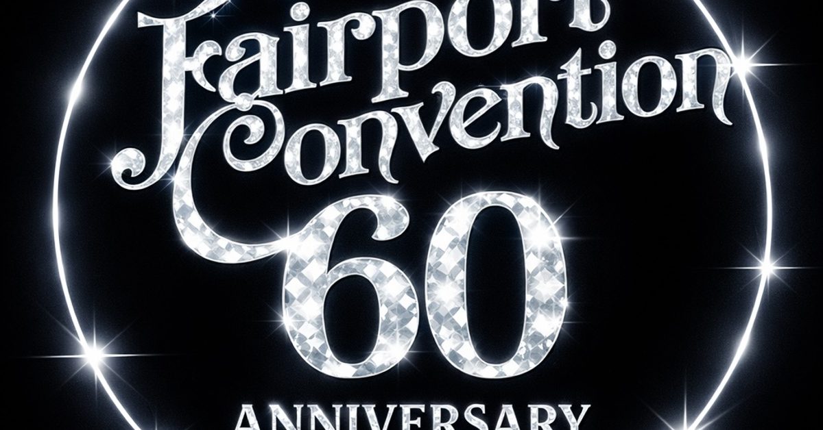 Fairport Convention