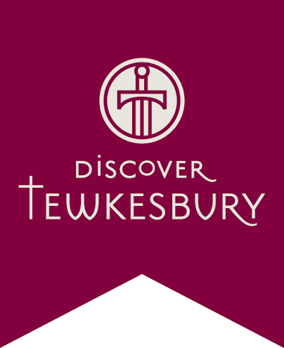 Tewkesbury Tourist Information & Heritage Centre