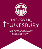 Tekesbury Heritage & Information Centre